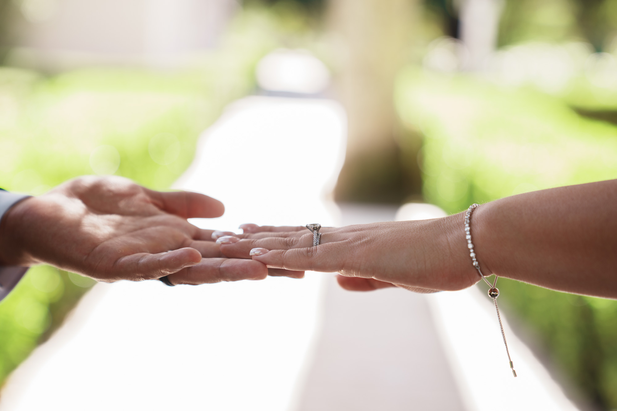Kim & Roy wedding — gallery, photo 247